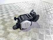Mittlerer Sicherheitsgurt hinten CITROËN C4 Picasso I (UD_) 1.6 HDi 110 9654438077