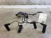 Zündkerzenrelais BMW 3 Touring (E91) 318 d 8570087