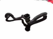 Schlauch Kühlung BMW 5 Gran Turismo (F07) 530 d