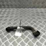 Schlauch Kühlung MERCEDES-BENZ SPRINTER 3,5-t Van (907, 910) 314 CDI (910.631, 910.633) A9105010300