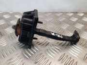 Türanschlag vorne rechts