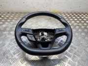 Lenkrad FORD ECOSPORT 1.0 EcoBoost Gn153600