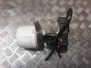 Kraftstoffpumpe Ford Transit Connect (P*2) 5T169275