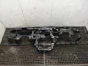 Armaturenbrett TESLA MODEL X 90D AWD 100947600E 1009476-00-E