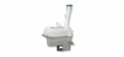 Fensterwaschtank HYUNDAI i20 (GB) 1.2 98610C8110