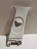 B Pillar Trim HYUNDAI IONIQ 5 (NE) EV 85841GI000