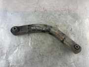 QUERLENKER HINTEN OPEL VECTRA C Estate 2.2 DTI