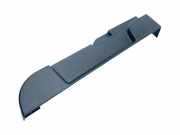 Details zur Sitzverkleidung MERCEDES-BENZ S (W222, V222, X222) S 350 BlueTEC / d (222.132, 222.032, 222.123) A2229106003