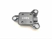 Airbag Kontakteinheit Rolls-Royce Ghost (RR4) 65779159313