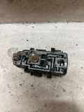 Hinterer Getriebedeckel AUDI A6 Avant (4B5, C5) 2.5 TDI THK161