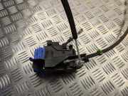 Türschloss links hinten Audi A8 (4D, D2) 4D0839015D