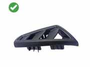 Frischluftgrill MERCEDES-BENZ SLK (R171) 200 Kompressor (171.442) T0017909