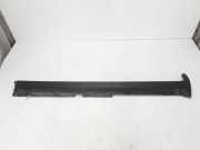 Schweller aus Kunststoff links VOLVO XC70 CROSS COUNTRY 2.4 D5 XC AWD 8620136