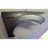 Kotflügel vorne rechts FORD MONDEO IV Sedan (BA7) 2.0 LPG