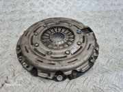 Kupplungsdruckplatte PEUGEOT 3008 1.6 HDi 9684841380