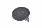 Lautsprecherabdeckung MERCEDES-BENZ GLS (X166) 350 d 4-matic (166.824) A1667370888