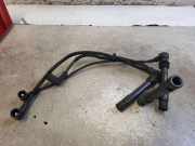 Hochspannungszündkabel (Steckkabel) AUDI A8 D2 (4D2, 4D8) S8 quattro 06A035255A