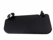 Rechte Sonnenblende TOYOTA C-HR (_X1_) 1.8 Hybrid (ZYX10_)