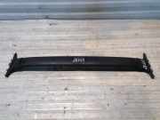 Dachreling-Set KIA CARENS III (UN) 2.0 CRDi 135