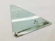 Kleines Seitenfenster hinten links HYUNDAI i20 (GB) 1.2