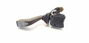 Drehknopf drehen OPEL VECTRA B Hatchback (38_) 2.0 DI 16V 90221174