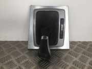 Schaltkulisse Mercedes-Benz C-Klasse (W204) A2042670288