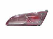 Heckklappenleuchte rechts ALFA ROMEO 159 Sportwagon (939_) 2.4 JTDM F939562302
