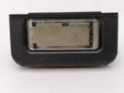 Innenleuchte Mercedes-Benz M-Klasse (W163) TL823317