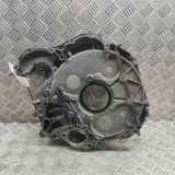 Stirndeckel (Motor) Mercedes-Benz Vito Bus (W639) A6510150802