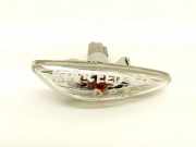 Blinker Kotflügel rechts Kia Ceed 2 (JD) 92304A20