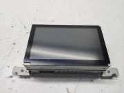 Navigationsanzeige NISSAN PRIMERA (P12) 2.2 dCi 28090AV620
