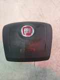 Schleifring Airbag Fiat Ducato Kasten (250) 07354879950