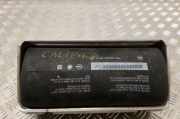 Airbag Knie Opel Calibra A () 2R5162362