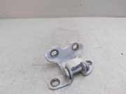 Türscharnier hinten links Toyota Prius (W5)