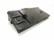 Sicherungskasten MERCEDES-BENZ CLK (C209) 230 Kompressor (208.448) 2035453801