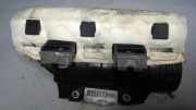 Passenger Safety Bag SRS OPEL VECTRA C 2.2 16V 24413420