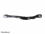 Querlenker hinten rechts BMW X2 (F39) X2 sDrive18d 6851563