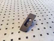 Türpolsterverkleidung hinten rechts NISSAN X-TRAIL (T31) 2.0 dCi 82960JG00A