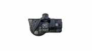Reifendrucksensor JEEP GRAND CHEROKEE IV (WK, WK2) 3.6 V6 4x4 4088732E