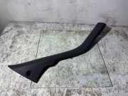 Innenschwellenzierleiste hinten links FORD FOCUS C-MAX 1.6 TDCi 3M51R13245