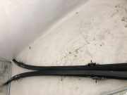 Dachreling-Set MERCEDES-BENZ E (W213) E 350 d 4-matic (213.034) A2138900293