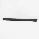 Schwellerinnenverkleidung vorne links BMW 4 Cabrio (F33, F83) M4 7277639