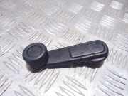 Fensterkurbel Mitsubishi Carisma Stufenheck (DA0)