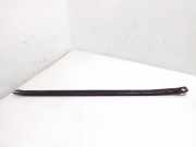 Andere Motorraumteile BMW 3 Touring (E91) 330 d 646060246R