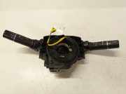 Lenkstockschalter MAZDA 6 Estate (GH) 2.2 MZR-CD D65166CS0