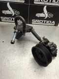 Servolenkungspumpe MERCEDES-BENZ E (W211) E 320 CDI 4-matic (211.089) A0044668201
