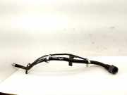 Tankeinfüllstutzen Toyota RAV 4 IV (A4)