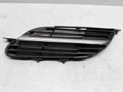 Vorderer oberer Gitter NISSAN ALMERA TINO (V10) 2.2 dCi 2615101 9381M010