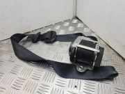 Sicherheitsgurt vorne rechts SEAT IBIZA IV (6J5, 6P1) 1.6 TDI 6J3857706
