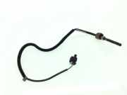 Abgastemperatursensor MERCEDES-BENZ C Coupe (C205) C 220 d (205.304) A0009056804